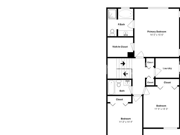 3rd image of this home