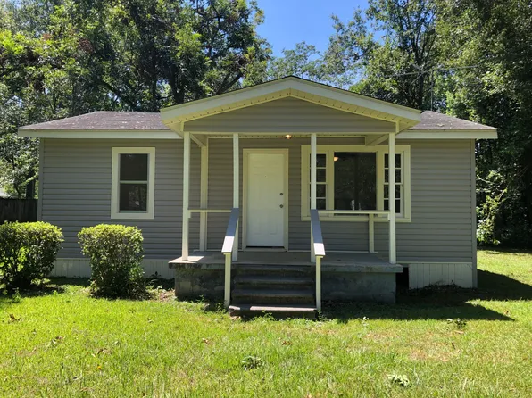 215 5th Ave, Chickasaw, AL 36611