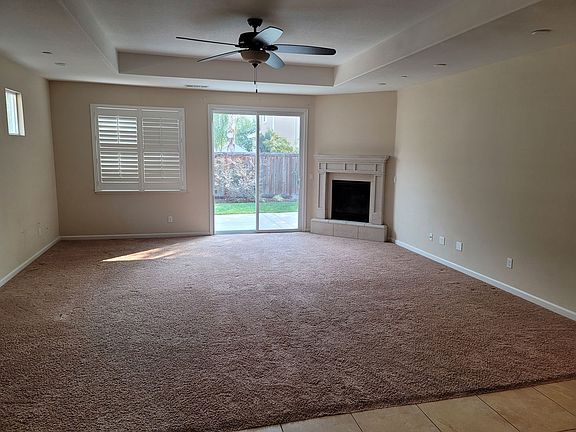 2nd image of 1385 Highland Dr