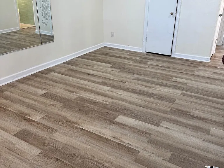 7972 Forrest Ave #2 — Photo 6