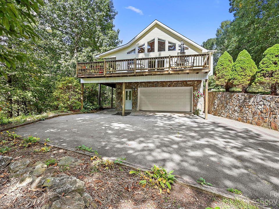 205 Cody Ln, Vilas, NC 28692 MLS 4074955 Zillow