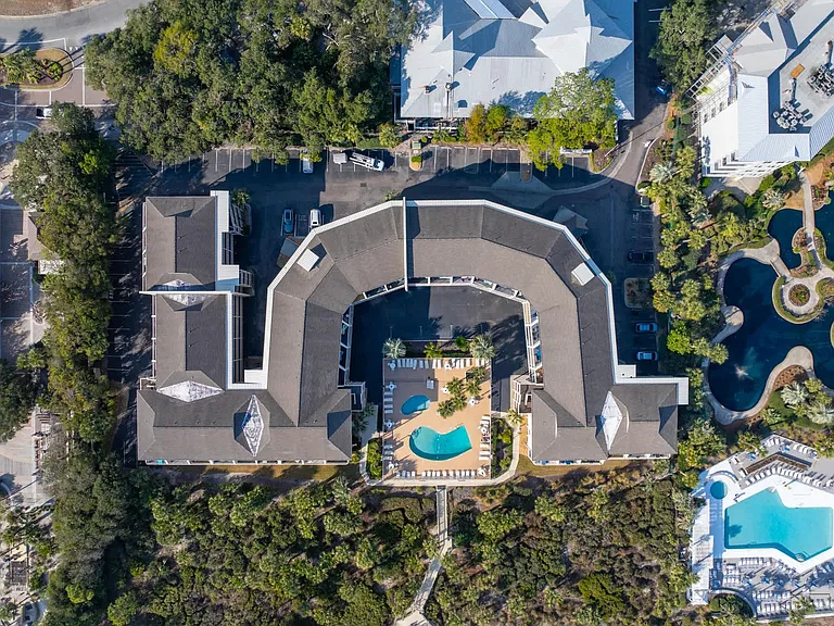 4 N Forest Beach Dr #ID1436439P — Photo 9