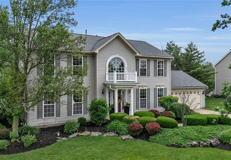 1st image of 9384 Pinyon Ct
