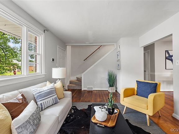 5th image of 5206 Cutshaw Ave
