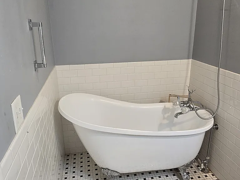 1620 N National Ave — Photo 14