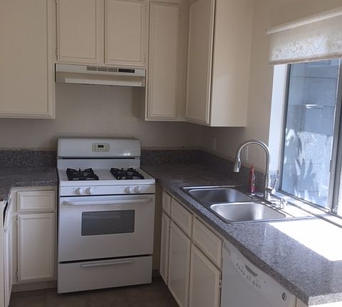 2nd image of 824 N Pasadena Ave APT 17