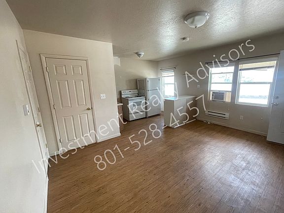 IMG_5721 watermark_06062022