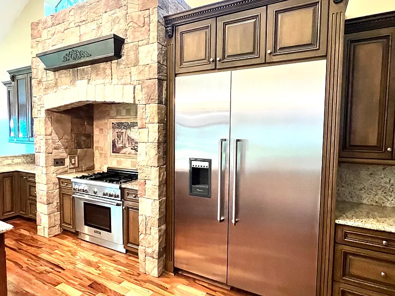 5610 W Lake Butler Rd — Photo 31