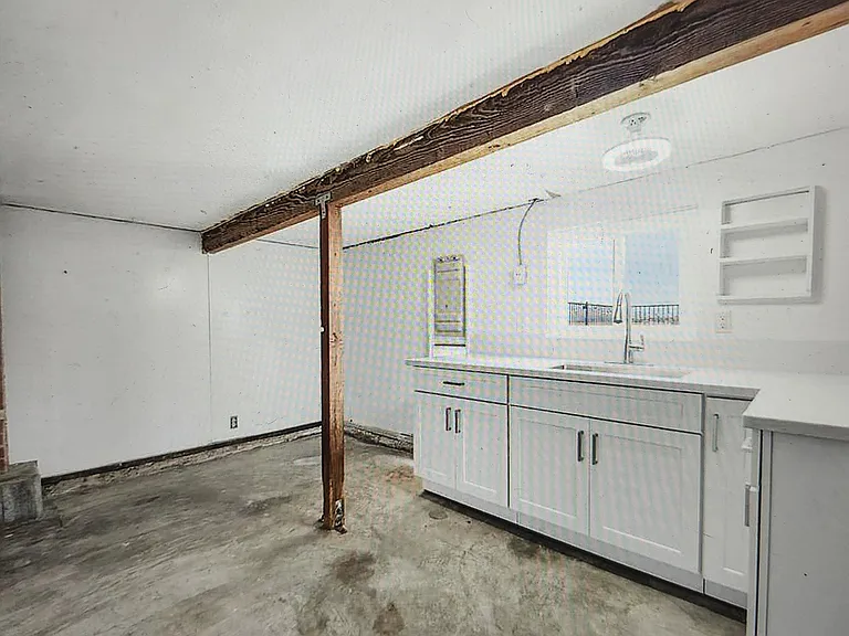 1864 Winterwarm Dr — Photo 19