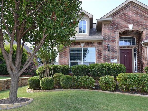2nd image of 2444 Chesterwood Dr