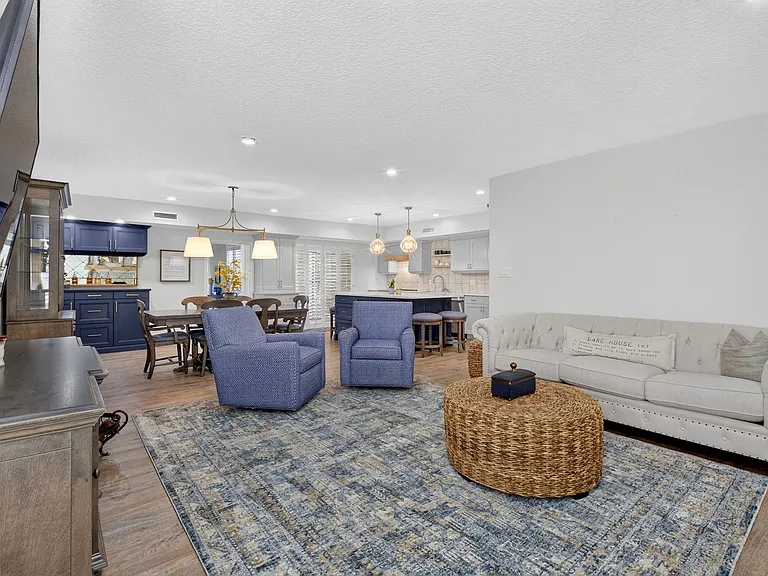 6202 Masters Blvd — Photo 12