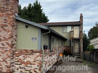 4075 SE Holgate Blvd, Portland, OR