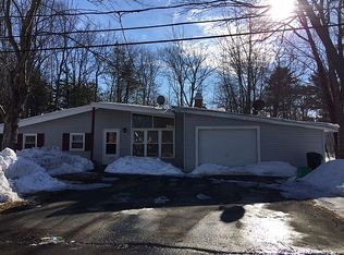 20 Birch Dr, Dover, NH 03820