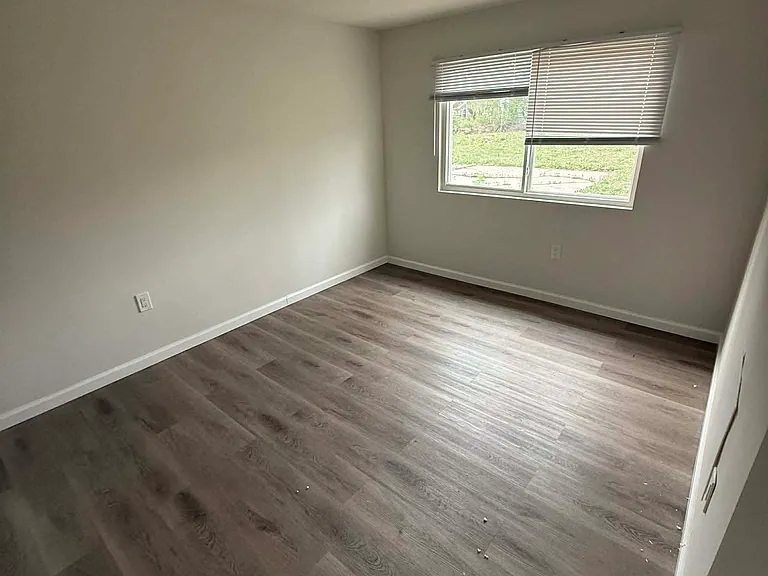 1767 Vancouver Dr — Photo 12