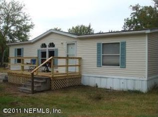 13585 Joandale Rd, Jacksonville, FL 32220