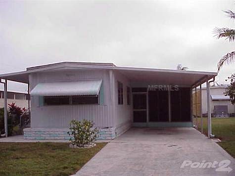 1st image of 5305 Algeria Ct