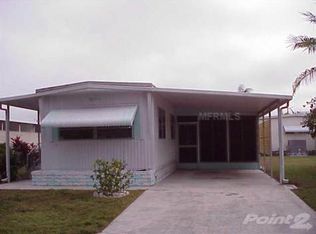 5305 Algeria Ct, Bradenton, FL 34207