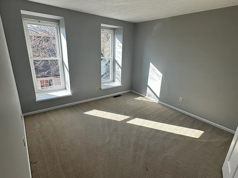 3657 Traskwood Cir — Photo 10