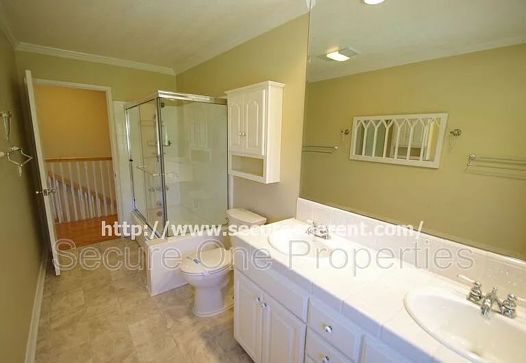 5827 Fairhaven Ave — Photo 27