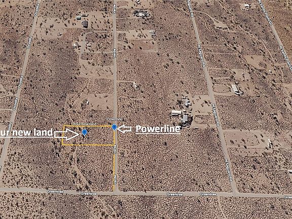 2nd image of 26976 N Saguaro Rd