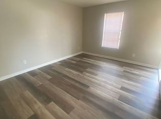 1220 Louisville St #15, Starkville, MS 39759