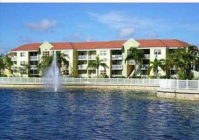 2nd image of 8680 SW 212th St APT 207