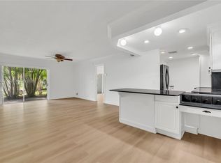 Lori-Lynn Condo, North Palm Beach, FL 33408