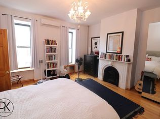 46 Broome St APT 2, Brooklyn, NY 11222