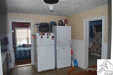 4th image of 32 N Klondike Dr