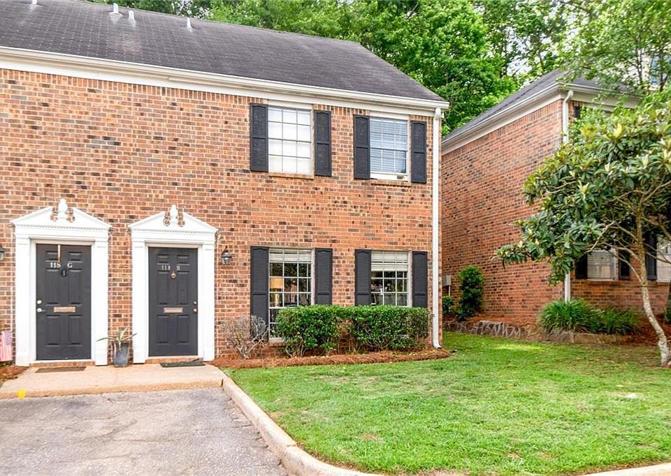 1st image of 118 Du Rhu Dr Lot H