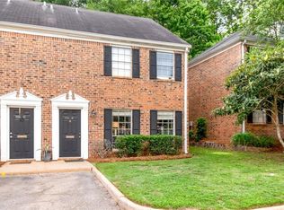 118 Du Rhu Dr Lot H, Mobile, AL 36608