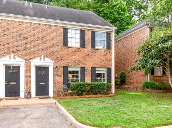 118 Du Rhu Dr Lot H, Mobile, AL 36608