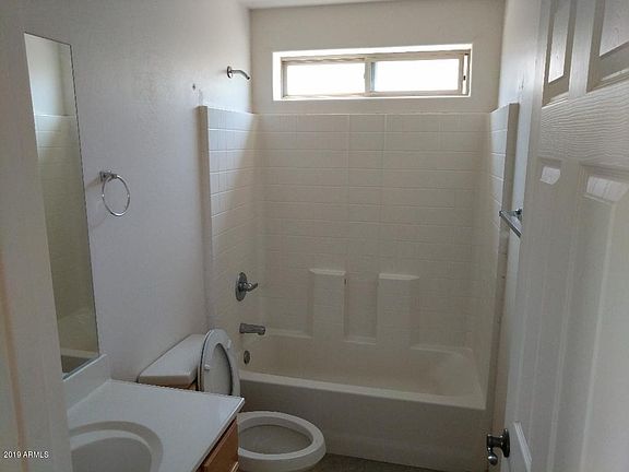 4th image of 8381 W Teresita Dr #6