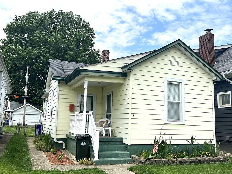 1st image of 913 Prytania Ave
