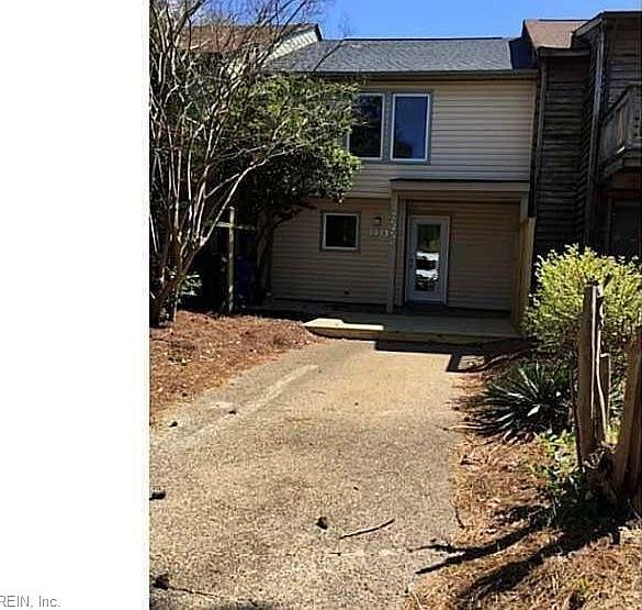 1st image of 3813 Mystic Cove Ct