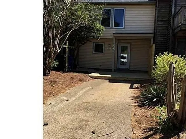 3813 Mystic Cove Ct, Virginia Beach, VA 23455