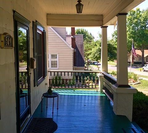 519 N 29th