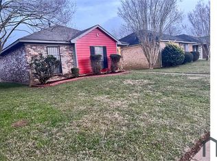 835 N Pass Rd, Montgomery, AL 36110