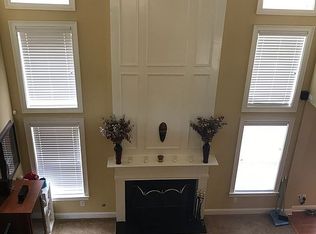 552 Augusta Dr, Canton, GA 30115