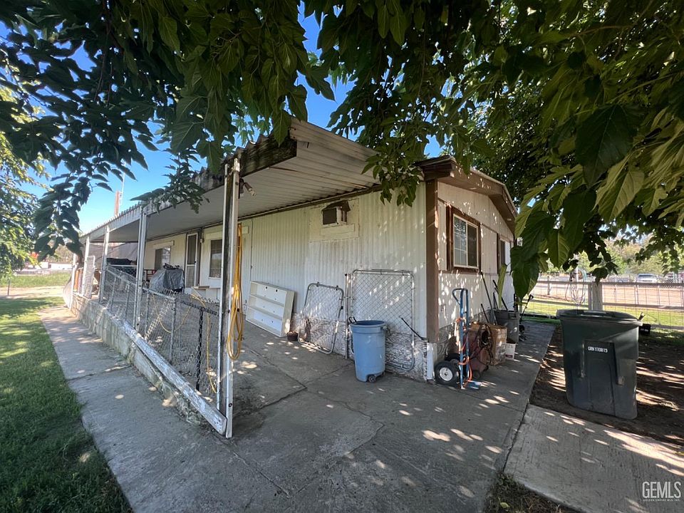 7925 Houghton Rd, Bakersfield, CA 93313 Zillow