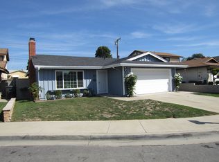 9021 Blair St, Rosemead, CA 91770