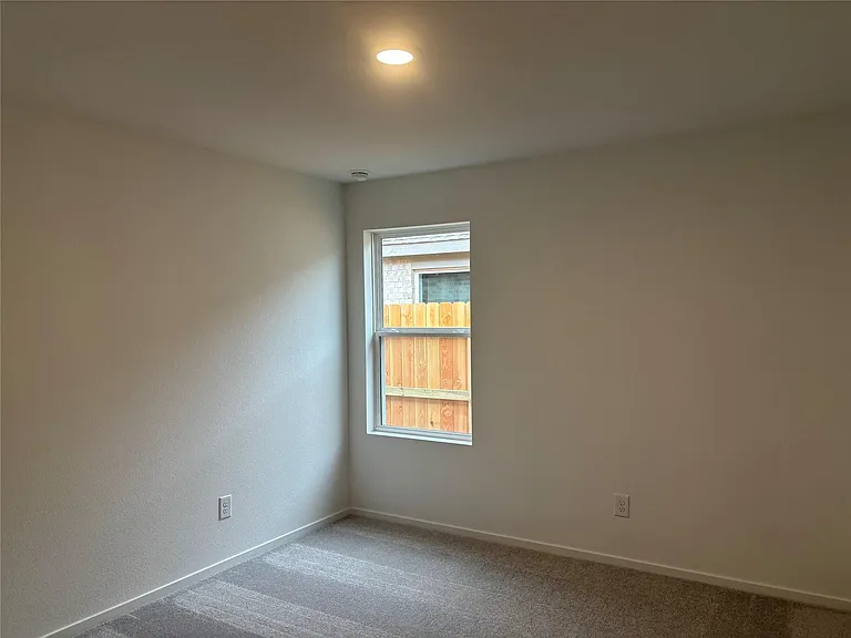 16615 River Grass Trl — Photo 22