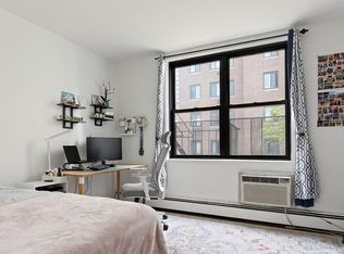 229 E 29th St APT 6I, New York, NY 10016