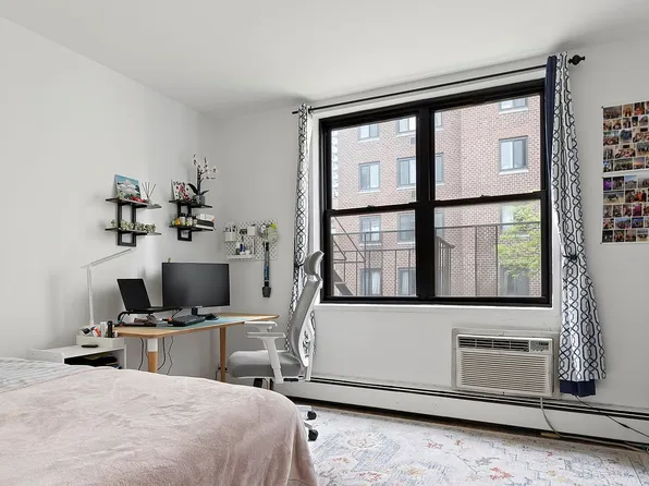 229 E 29th St APT 6I, New York, NY 10016