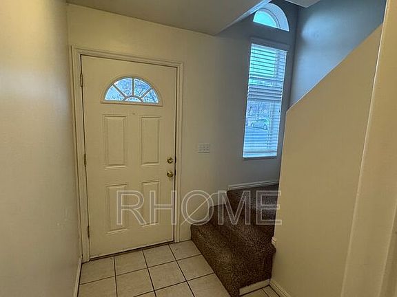 3rd image of 6925 S Florentine Way
