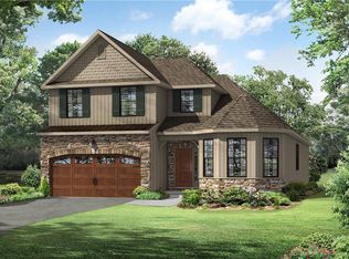 4032 Eveningstar Rd #IC-203, Emmaus Borough, PA 18049