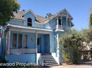 139 N 6th St APT 6, San Jose, CA 95112