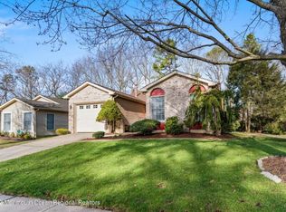 1894 Buttonwood Ave, Toms River, NJ