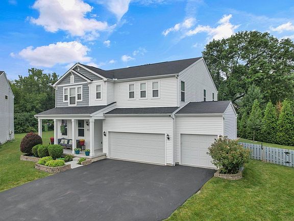 2nd image of 2267 Holiday Valley Dr