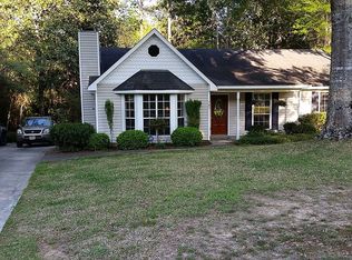 141 Richmond Rd, Daphne, AL 36526